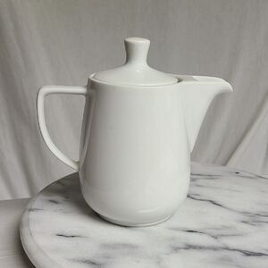 Melitta Coffee Carafe